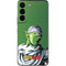 Dragon Ball Z Picolo Portrait Galaxy S22 Skin